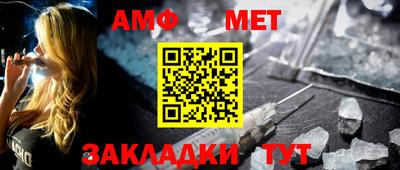 кокаин колумбия Среднеуральск