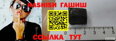 кокаин колумбия Среднеуральск